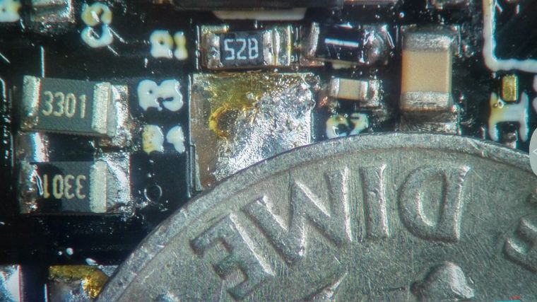 23509471_193445187868607_6352825671018000504_o