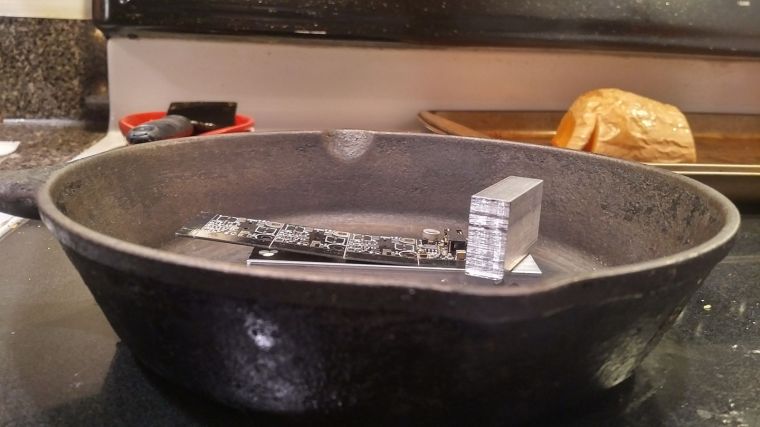 24254952_199727990573660_5032607518172694844_o