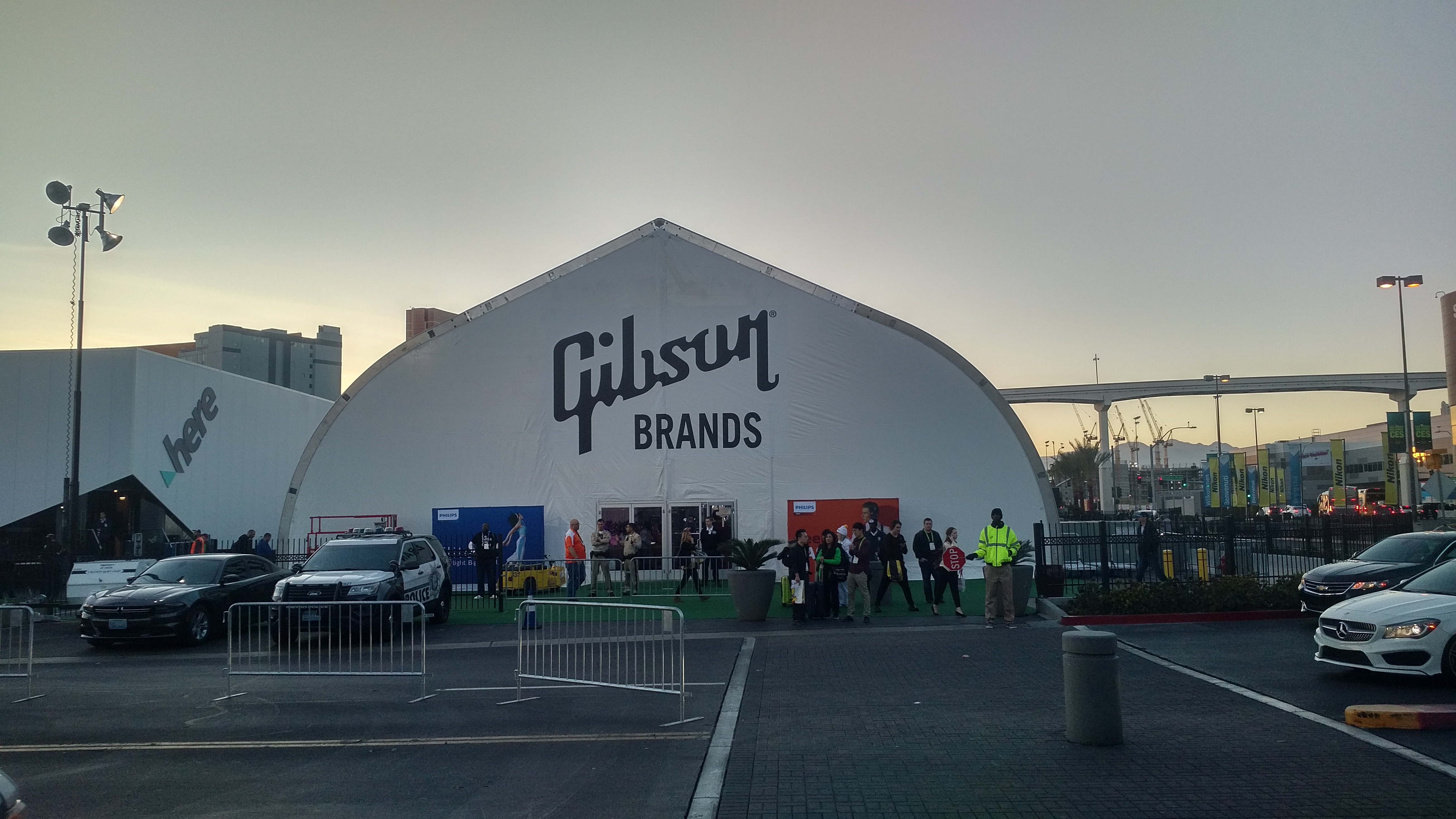 IMG_20180112_1638289