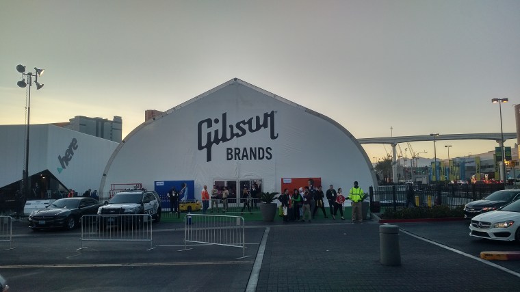 IMG_20180112_1638289